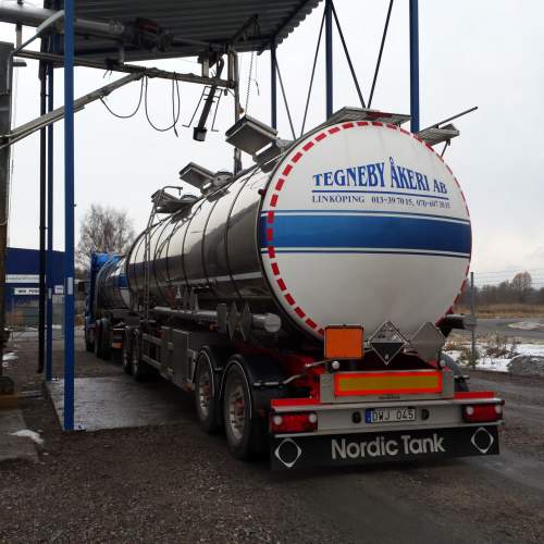 2021-01/1611825861_20140213-093634