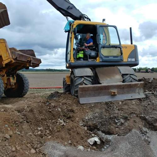 2021-01/1611825861_avlopp