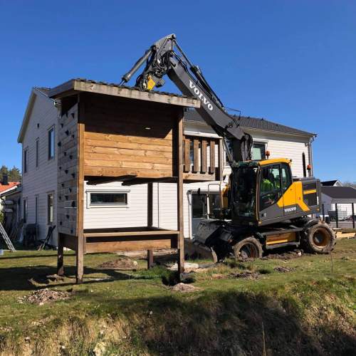 2021-01/1611825861_ew160e