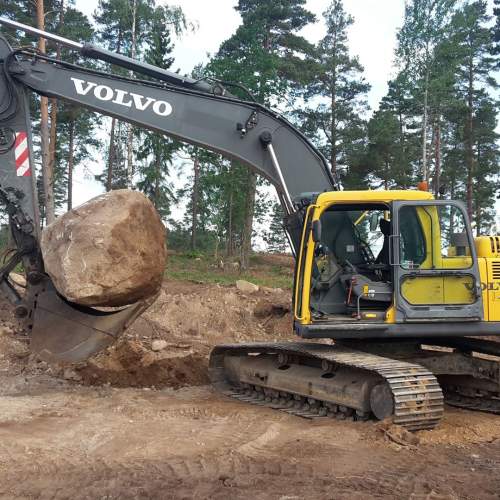 2021-01/20160623-063731